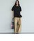 シアーメッシュＴｅｅ