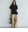 シアーメッシュＴｅｅ