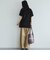 シアーメッシュＴｅｅ