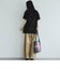シアーメッシュＴｅｅ
