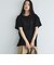 シアーメッシュＴｅｅ