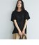 シアーメッシュＴｅｅ