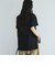 シアーメッシュＴｅｅ
