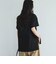 シアーメッシュＴｅｅ