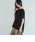 シアーメッシュＴｅｅ