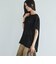 シアーメッシュＴｅｅ