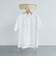 カットワーク刺?Ｔｅｅ