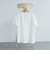 カットワーク刺?Ｔｅｅ