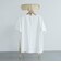 カットワーク刺?Ｔｅｅ