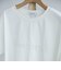カットワーク刺?Ｔｅｅ