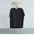 カットワーク刺?Ｔｅｅ