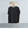 カットワーク刺?Ｔｅｅ