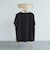 カットワーク刺?Ｔｅｅ
