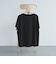 カットワーク刺?Ｔｅｅ