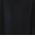 カットワーク刺?Ｔｅｅ