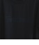 カットワーク刺?Ｔｅｅ
