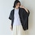 カットワーク刺?Ｔｅｅ