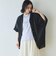 カットワーク刺?Ｔｅｅ