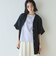 カットワーク刺?Ｔｅｅ