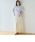 カットワーク刺?Ｔｅｅ