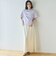 カットワーク刺?Ｔｅｅ