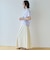カットワーク刺?Ｔｅｅ