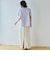 カットワーク刺?Ｔｅｅ