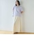 カットワーク刺?Ｔｅｅ