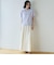 カットワーク刺?Ｔｅｅ