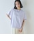 カットワーク刺?Ｔｅｅ