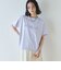 カットワーク刺?Ｔｅｅ