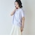 カットワーク刺?Ｔｅｅ