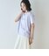 カットワーク刺?Ｔｅｅ