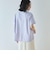 カットワーク刺?Ｔｅｅ