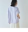 カットワーク刺?Ｔｅｅ