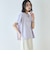 カットワーク刺?Ｔｅｅ