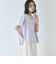カットワーク刺?Ｔｅｅ