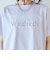 カットワーク刺?Ｔｅｅ