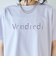 カットワーク刺?Ｔｅｅ