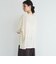 シアーボーダーＴｅｅ