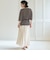 シアーボーダーＴｅｅ
