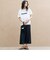 ロゴレースＴＯＰＳ