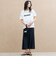 ロゴレースＴＯＰＳ