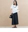 ロゴレースＴＯＰＳ