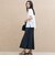 ロゴレースＴＯＰＳ
