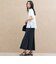 ロゴレースＴＯＰＳ