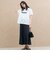 ロゴレースＴＯＰＳ