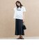 ロゴレースＴＯＰＳ