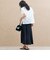 ロゴレースＴＯＰＳ