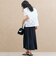 ロゴレースＴＯＰＳ